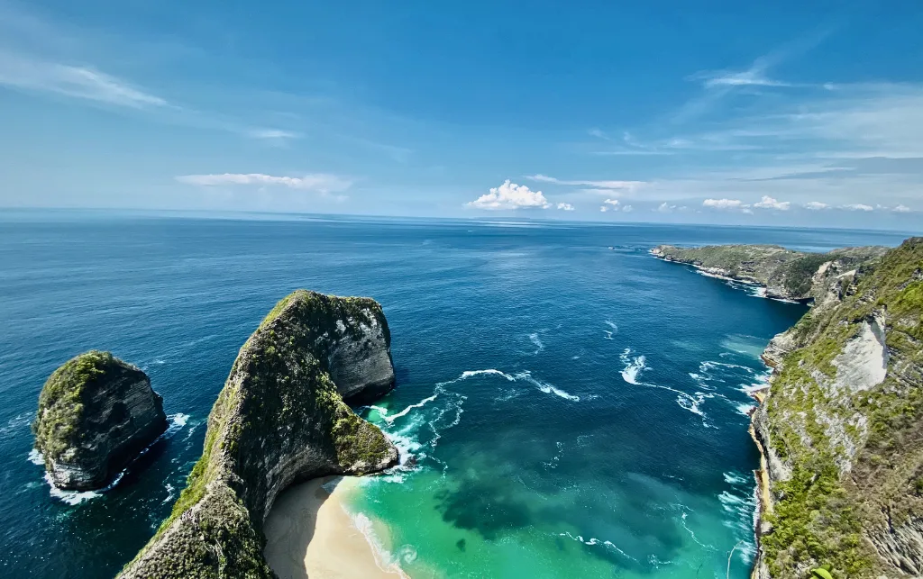 Bali Cultural & Temple Tour Packages